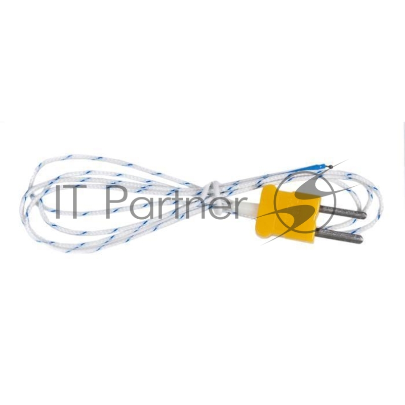 мультиметр UNI-T UT132C