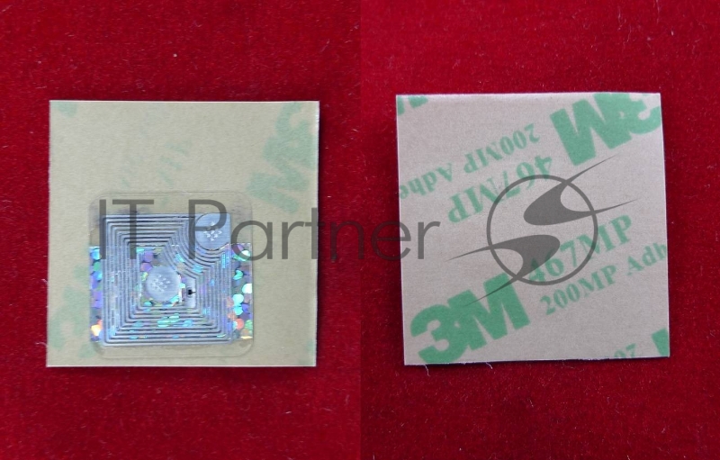 Чип ELP для Kyocera TASKalfa 3500i/4500i/5500i (TK6305) 35K (Китай)