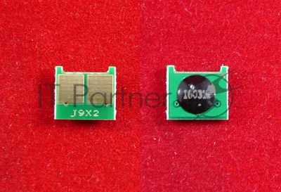 Чип ELP для HP Universal CB435A/CB436A/CC388A/CE278A/CE505X/CE255X/CF280X/CC364X, Canon CRG720 (Китай)