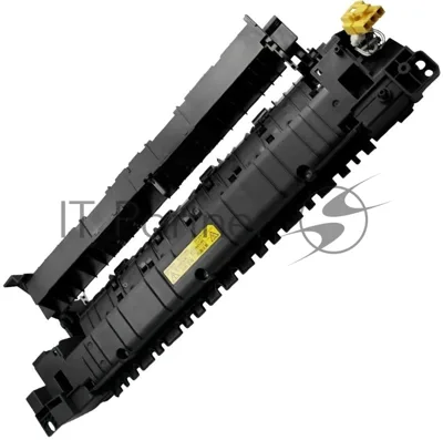 Узел фиксации Kyocera FK-4105 для TASKalfa 1800/2200/1801/2201