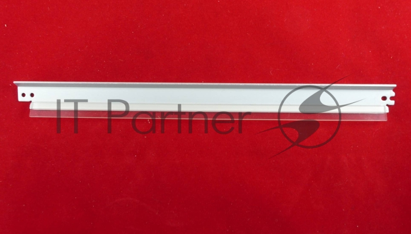 Ракель (Wiper Blade) Samsung ML-1630/1631, SCX-4500/4501 (ELP, Китай)
