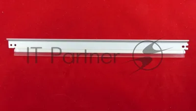 Ракель (Wiper Blade) Samsung ML-1630/1631, SCX-4500/4501 (ELP, Китай)