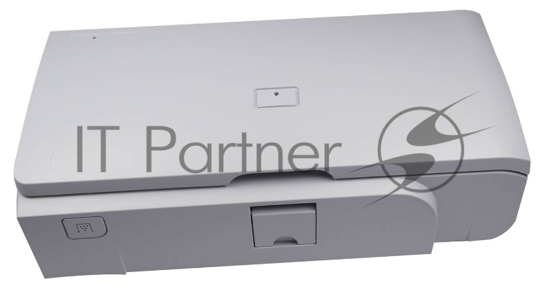 Крышка картриджа HP LJ P2035 (RM1-6434) OEM