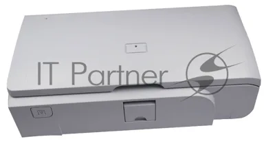 Крышка картриджа HP LJ P2035 (RM1-6434) OEM