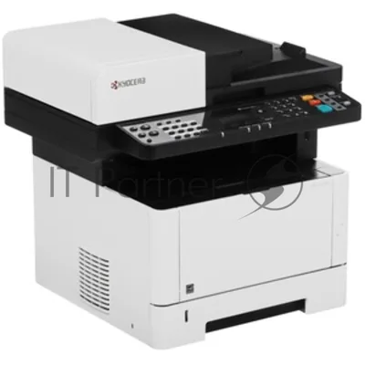 Шарнир автоподатчика правый Kyocera FS-1028MFP/1030MFP/1128MFP (O) 303LJ02040/3LJ02040