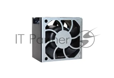 Вентилятор горячей замены HP DL380G5 (O)