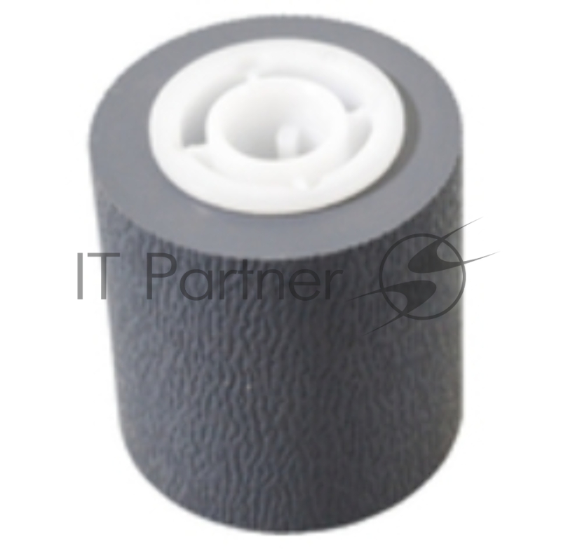 Ролик ручной подачи в сборе для моделей с дуплексом Kyocera Mita 302HS08260 2HS08260 ROLLER M/P ASSY