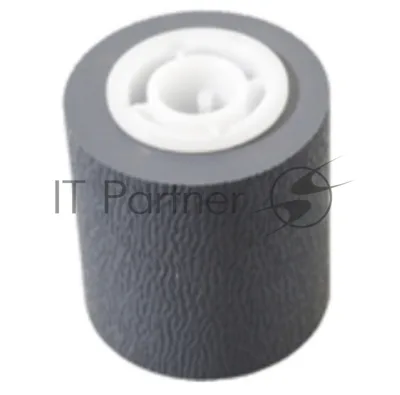 Ролик ручной подачи в сборе для моделей с дуплексом Kyocera Mita 302HS08260 2HS08260 ROLLER M/P ASSY