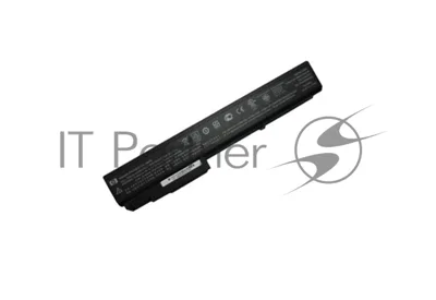 Батарея для ноутбука 493976-001/KU533AA основная 73Wh 2.55Ah HP 8530p/8540w/8740w (O)