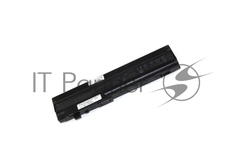 Батарея для ноутбука 535629-001 3.0Ah 66Wh HP 5102/5103 (O)