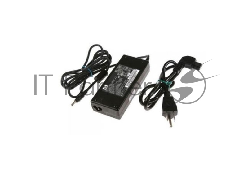 Блок питания 613150-001 90W 18.5V 4.9A HP NC8230 (O)