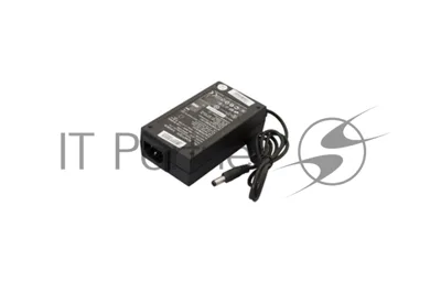 Блок питания 612175-001 45W 12V (для LCD монитора) HP (O)