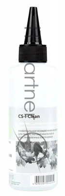 Универсальная промывочная жидкость CACTUS CS-I-Clean, 100 мл