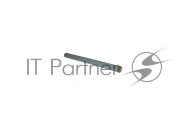 Термопленка HP LJ P1505/M1522/M1120/M1536/CP1525/P1566/P1606/MF4410/4430/4450 (OEM)