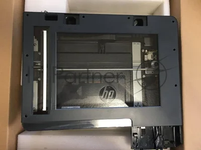 Сканер в сборе (основание) HP LJ Pro 500 M521 (A8P79-60121)