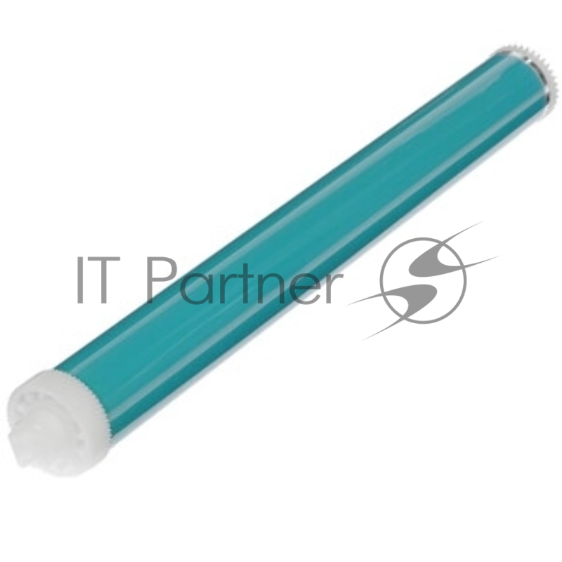 Барабан HP LJ 4200/4250/4300/4350 (Content) OEM color