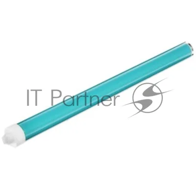 Барабан HP LJ 5200/M5025/5035/M712/725 (Content) OEM color