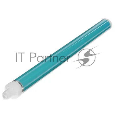 Барабан HP LJ 9000 (Content)