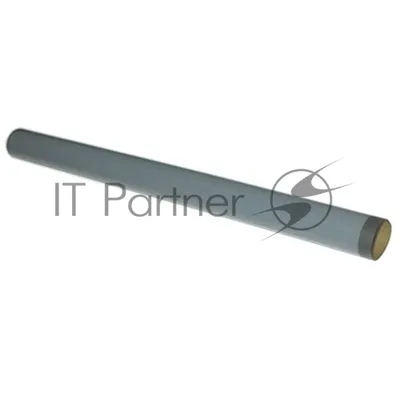 Термопленка HP LJ 2015/1007/1008 совм (U)