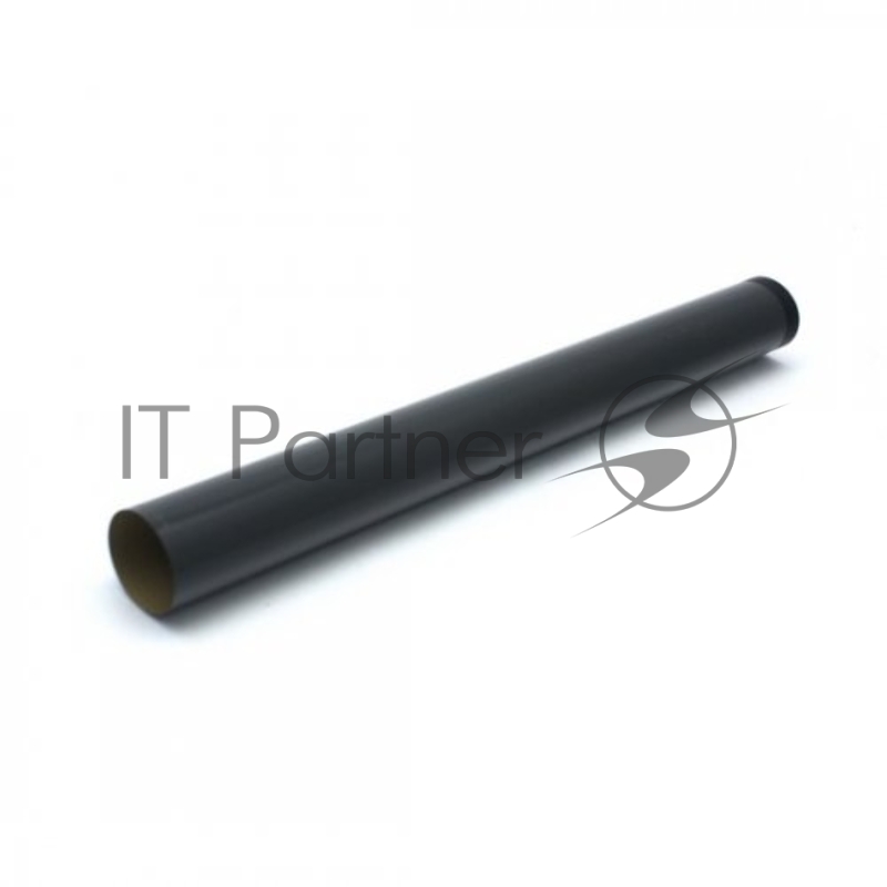 Термопленка HP LJ 1200/1000 (OEM)