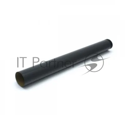 Термопленка HP LJ 1200/1000 (OEM)