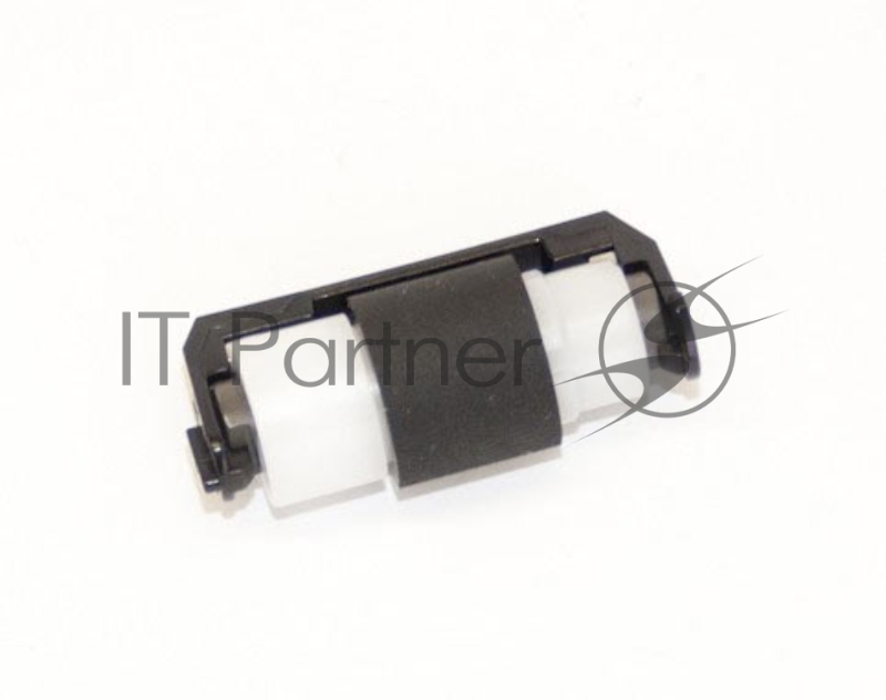 Запасные части для принтеров и копиров HP RM1-4840 Ролик отделения CLJ CP2025/CM2320/Pro 300 M351/M375/Pro 400 M451/M475