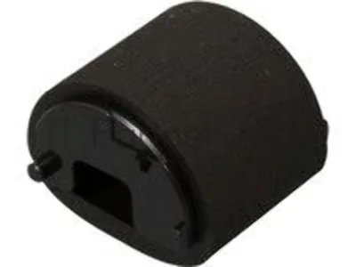Ролик захвата из ручного лотка (лоток 1) RL1-2412-000CN HP LJ P3015/Ent 500 M525/M521 (O)