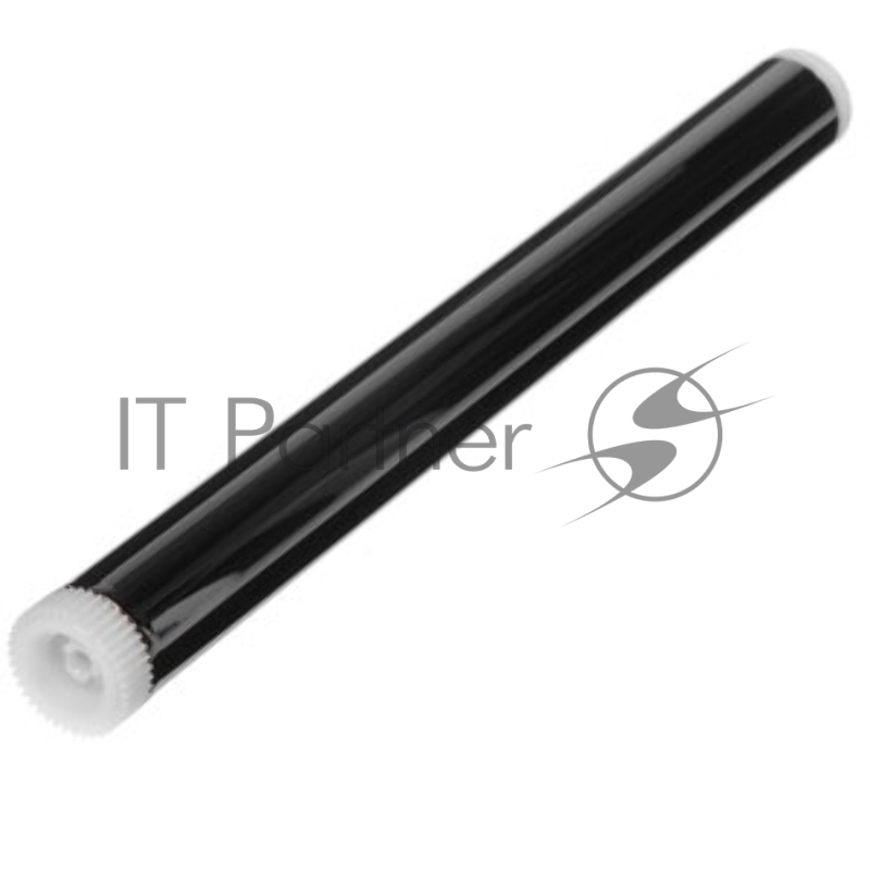 Барабан Brother HL-2030/2040/2070/2140/DCP-7010/MFC-7420/7820 (Content) DR-2075