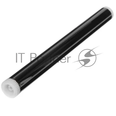 Барабан Brother HL-2030/2040/2070/2140/DCP-7010/MFC-7420/7820 (Content) DR-2075