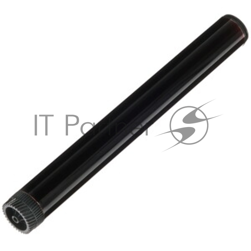 Барабан Brother HL-2130/2240/2250/2270/DCP-7060DR/7065 DR-2275/2080 (Content)