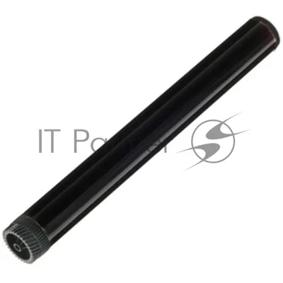 Барабан Brother HL-2130/2240/2250/2270/DCP-7060DR/7065 DR-2275/2080 (Content)