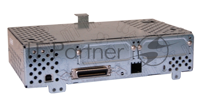 Плата форматирования (не сетевая) Q6506-69010/Q6506-69008/Q3653-69007 HP LJ4250/4350 (O)