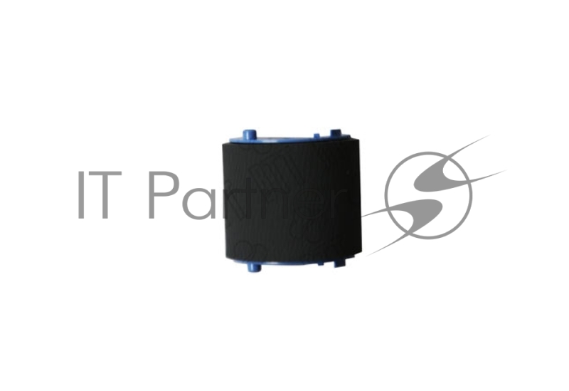 Ролик захвата бумаги HP 1010/1012/1015/3015/3020/3030/3052/3055 (RL1-0266/RC1-2050)