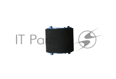 Ролик захвата бумаги HP 1010/1012/1015/3015/3020/3030/3052/3055 (RL1-0266/RC1-2050)