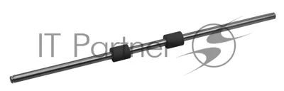 Ролик подачи конвертов HP LJ Enterprise 600 M601/602/603/630 MFP (RC2-5701)
