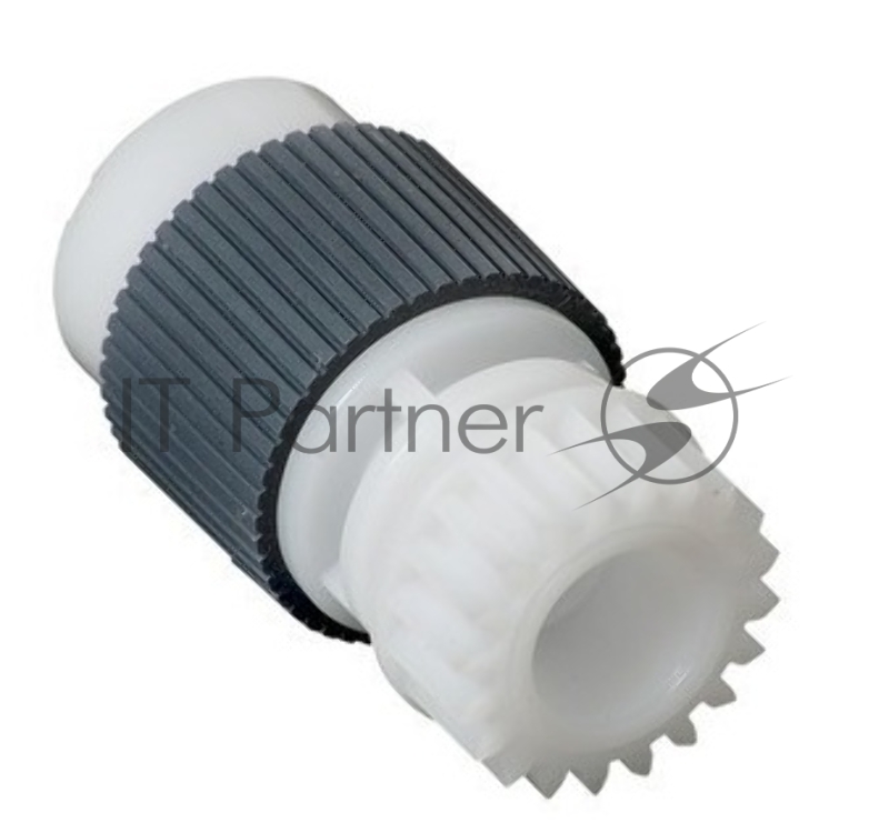Ролик захвата лотка большой емкости Q7829-67924 HP CLJ CM6030/CM6040/M5025/M5035 (O)
