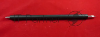 Вал проявки (Developer Roller) Samsung ML-2250/2251/2252 (ELP, Китай)