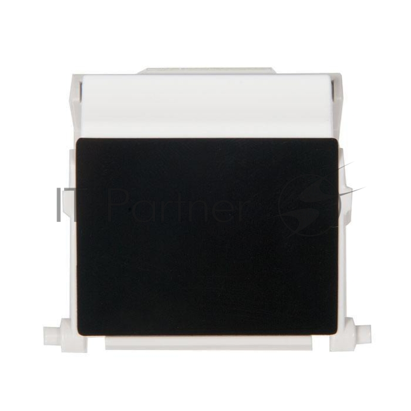 Тормозная площадка ADF в сборе Samsung/HP SCX-5835/CLX-62x0/Phaser 3635MFP/WC3550 (JC97-03069A/003N01030/003N01042)