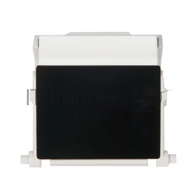 Тормозная площадка ADF в сборе Samsung/HP SCX-5835/CLX-62x0/Phaser 3635MFP/WC3550 (JC97-03069A/003N01030/003N01042)