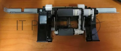 Узел захвата/подачи бумаги в сборе Samsung ML-2160/2165/SL-M2022/2070/SCX-3400/3405