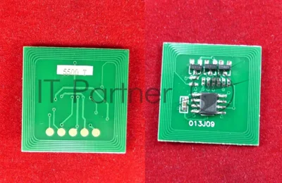 Чип ELP для Xerox Phaser 5500 30K (106R00668) (Китай)