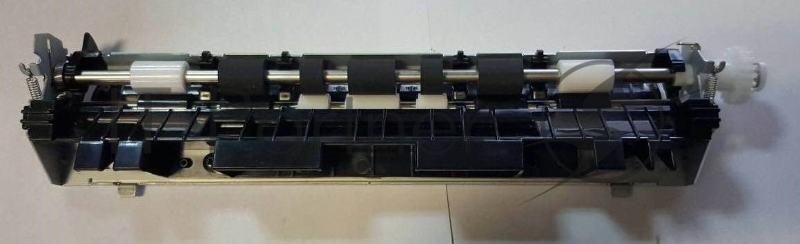 Узел регистрации в сборе HP CLJ Pro 300 M351/M375/Pro 400 M451/M475/M476 OEM