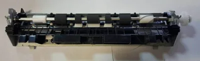 Узел регистрации в сборе HP CLJ Pro 300 M351/M375/Pro 400 M451/M475/M476 OEM