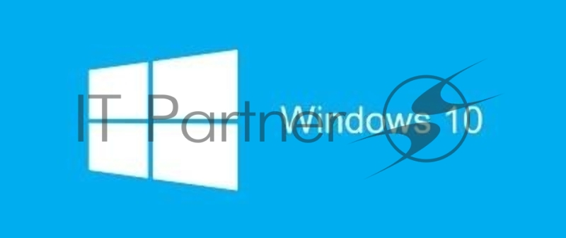 Операционная система Microsoft Windows 10 Pro Rus 64Bit DVD 1pk DSP OEI (комплект)