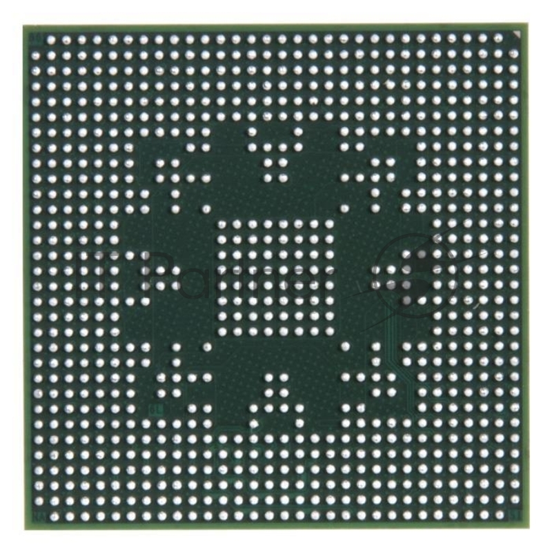 Чип GeForce 8400M GS, G86-743-A2 (new)