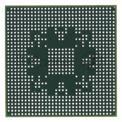 Чип GeForce 8400M GS, G86-743-A2 (new)