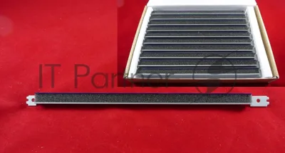 Ракель (Wiper Blade) Samsung ML-1510/1710/1750 (ELP, Китай) 10штук (цена за упаковку)