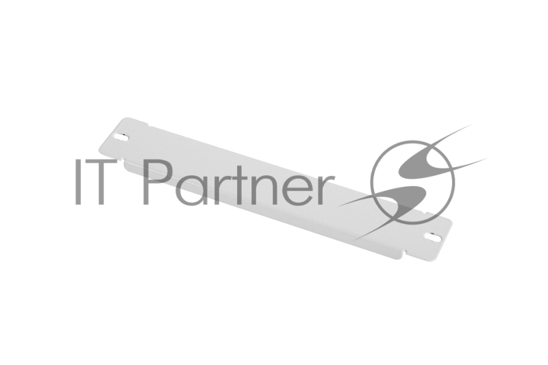 Фальш-панель ЦМО 10" ФП-5-10