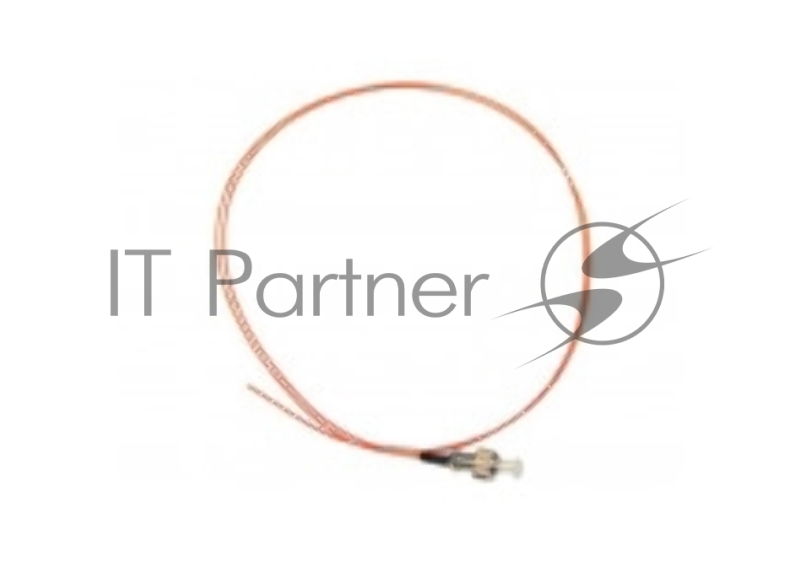 Кабель Pigtail Lanmaster TWT-PIG-FC/SU-1.5 1x9/125 OS1/OS2 FC 1.5м