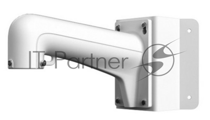 Кронштейн Hikvision DS-1602ZJ-CORNER